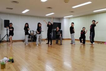 260805ESSg-1