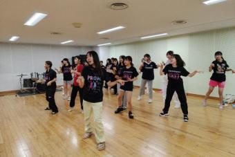 260805ESSg-3