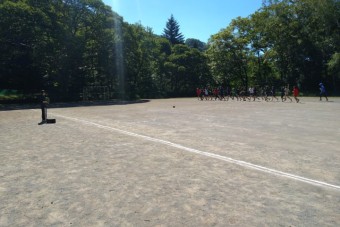 260805handg2-1