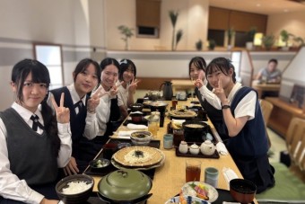 260806AKITAhousou-2b