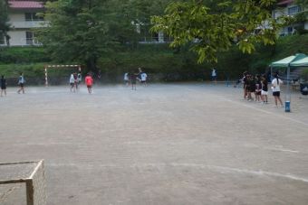 260806handog-3-10d