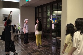 260806housoug-1