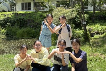 260806housoug-4