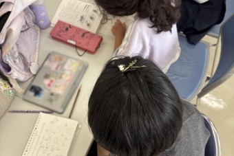 260806toubupurezen-5