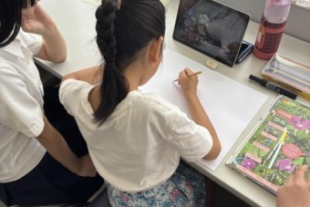 260806toubupurezen-7
