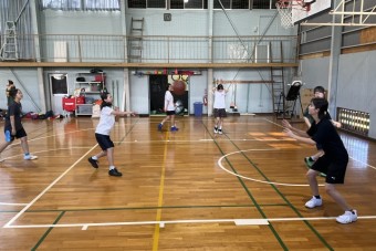 260807basketg-2