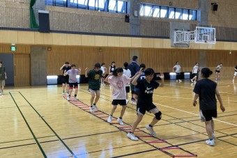 260807basketg-3