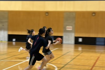 260807basketg-4