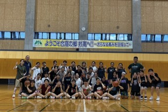 260807basketg-5
