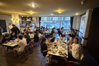260807basketg-6