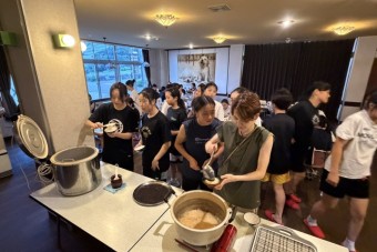 260807basketg-7