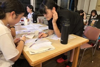 260807basketg-8