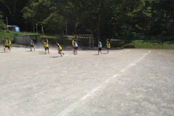 260807handog4-5