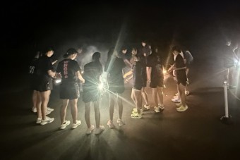260807rikujo2-10