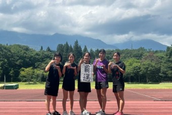 260807rikujo2-13