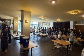 260810basketg2-2