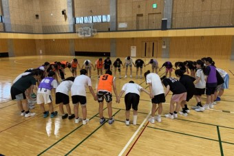 260810basketg2-3