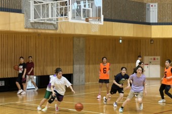 260810basketg2-4