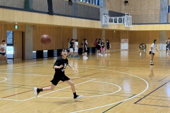 260810basketg2-5