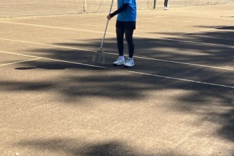 260810tennisg-1