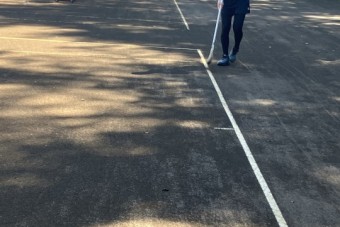 260810tennisg-2