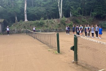 260811tennisg2-2d