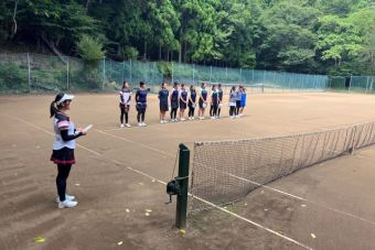 260811tennisg2-3d