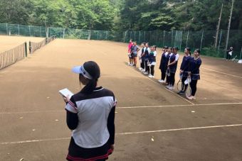 260811tennisg2-4d