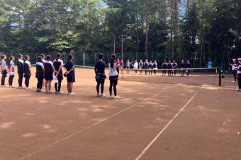 260811tennisg2-5d
