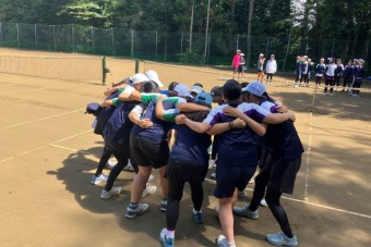 260811tennisg2-6d
