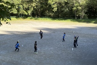 260814softballg2-3