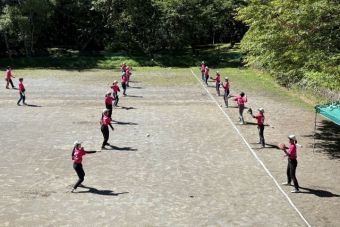 260815softballg34-2d