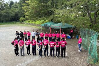 260815softballg34-3d