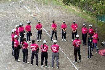 260815softballg34-4d