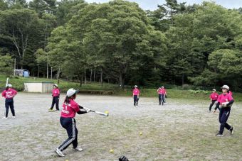 260815softballg34-5d
