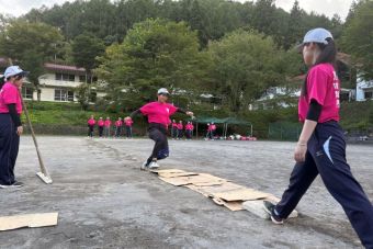 260815softballg34-9d