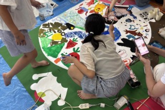 260817bijyutubu×toubu-8