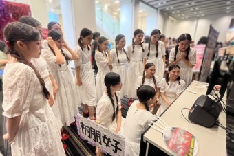 260817DanceStadium-2