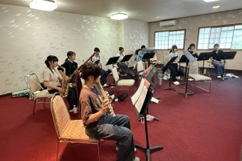260822ongakuhang-111