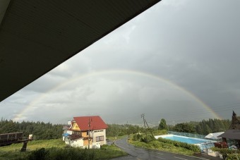 260822ongakuhang-113