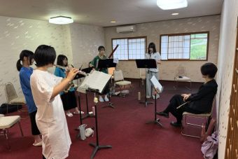 260822ongakuhang-114