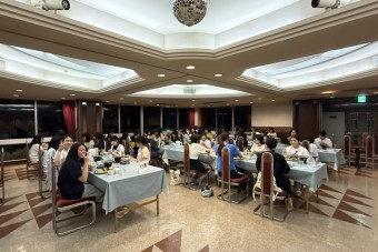 260822ongakuhang-117