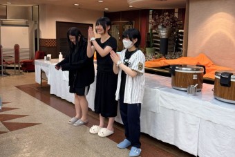 260822ongakuhang-118