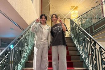 260822ongakuhang-119