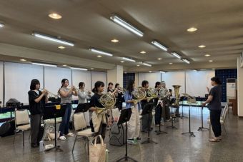 260822ongakuhang-13