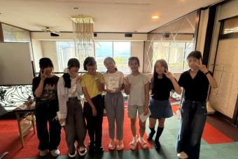 260822ongakuhang-14
