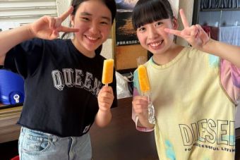 260822ongakuhang-15