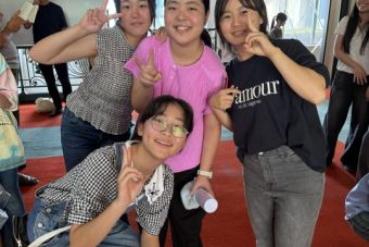 260822ongakuhang-16