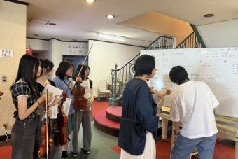 260822ongakuhang-17