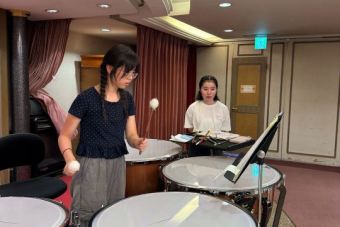 260822ongakuhang-19